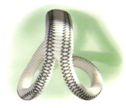 Протез сосуда Gelseal