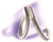 Протез сосуда Gelsoft Plus