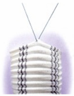 &Scaron;uves uzlik&scaron;anas laikā nedalās &scaron;ķiedrās