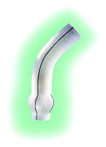 Протез сосуда Gelweave