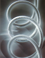 Протез сосуда Maxiflo